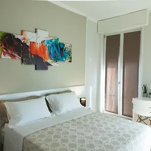 a-santa-rosa-bb.lecce-hotels.com/