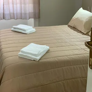 bnb-d-c.taorminaitalyhotels.com/