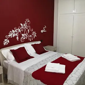 don-nino.lecce-hotels.com/