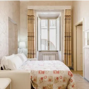 rainbow-suite-home.it-romehotels.com/