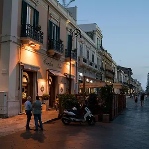 arca.taorminaitalyhotels.com/