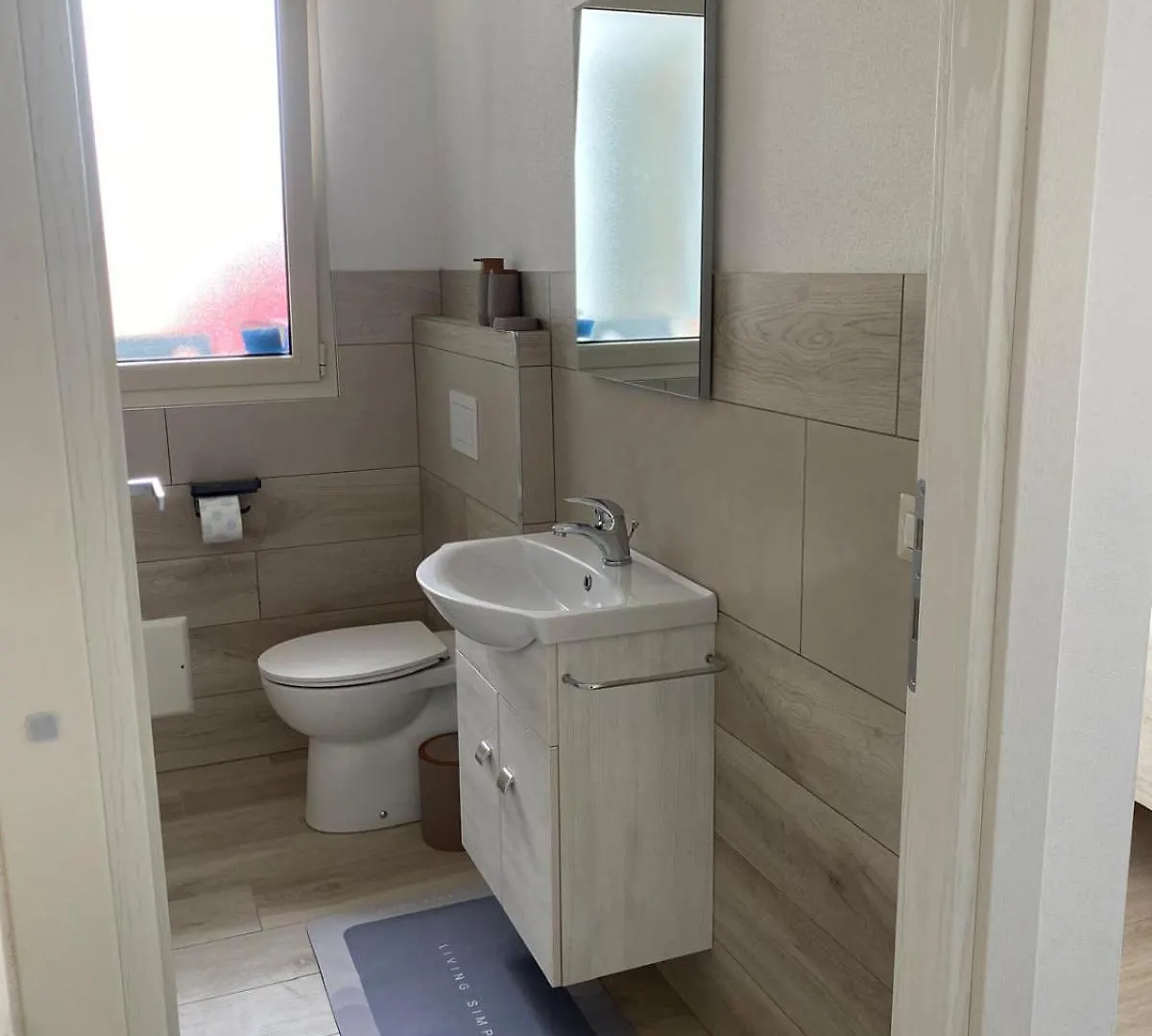 Ajo' Da Paolo Bed & Breakfast Budoni 0*,